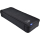 Hori Cargo Pouch Switch OLED czarny - 1114184 - zdjęcie 3